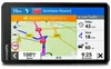 Garmin ZUMO XT2 MT-S, 15,2 cm (6"), 1280 x 720 Pixel, Produktbild-Vorschau 8