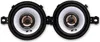 Alpine SXE-0825S, 2-Wege, 150 W, 20 W, 89 dB, 120 - 16000 Produktbild-Vorschau 1