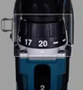 Perceuse-visseuse sans fil Makita DDF487Z Voir les images du produit 36