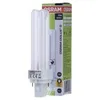Osram Dulux D, 13 W, G24d-1, T11, 10000 h, 900 lm, Warmweiß Produktbild-Vorschau 5