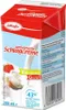 Schlagfix Universelle Schlagcreme 200ml Produktbild-Vorschau 4