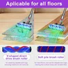 Bürste für Dyson V7 V8 V10 V11 V15 Staubsauger, Produktbild-Vorschau 5