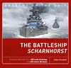 The Battleship Scharnhorst Produktbild-Vorschau 1