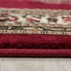 Teppium Tappeto Orientale Classico con Motivo Ornamentale Anteprima dell’immagine prodotto 4