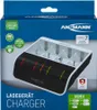 ANSMANN Ladegeät NiBC-ComfortMulti-USB-cb Produktbild-Vorschau 27
