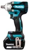 Makita DTW300RTJ Akku-Schlagschrauber Produktbild-Vorschau 9