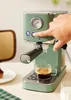 THERA CLASSIC COMPACT - Espressomaschine mit kalter Produktbild-Vorschau 3