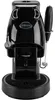 Didiesse New Baby Frog, Pod-Kaffeemaschine, 1,3 l, Produktbild-Vorschau 2