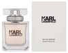 Damenparfüm Karl Lagerfeld Woman Lagerfeld EDP   85 ml Produktbild-Vorschau 16