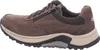 Pius Gabor Sneaker Sneaker Leder Produktbild-Vorschau 25