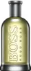 Hugo Boss Boss No.6 Bottled Eau de Toilette für Herren 200 Produktbild-Vorschau 36
