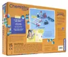 Zestaw STEM Eksperymenty chemiczne i elektrochemiczne, Podgląd zdjęcia produktu 4