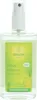 Weleda Weleda Deodorant 100 ml Produktbild-Vorschau 24