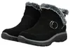 Skechers Easy Going Gentle Winter Schwarz BLK Größe EU 39 Produktbild-Vorschau 12