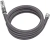 Gardena Sauggarnitur 25 mm (1") 7 m Anteprima dell’immagine prodotto 1