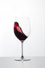 RIEDEL 6449/30, Universelles Weinglas, Standard-Glas, Produktbild-Vorschau 14