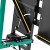 Expondo MSW Styroporschneider - 200 W - 1350 mm / 350 mm - Produktbild-Vorschau 2