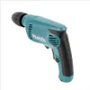 Makita 6413 Bohrmaschine Produktbild-Vorschau 15
