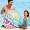 Pilka Jumbo 107 Cm Sp59065 /24 Podgląd zdjęcia produktu 5