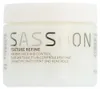 Sassoon Texture Refine 50ml Produktbild-Vorschau 2