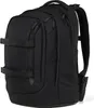 Satch Schulrucksack PACK Blackjack, ab 5. Klasse Produktbild-Vorschau 6
