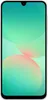 Samsung Galaxy A26, 17 cm (6.7"), 8 GB, 256 GB, 50 MP, Produktbild-Vorschau 13
