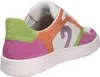 Sioux Tedroso Sneaker Mehrfarbig Produktbild-Vorschau 17