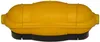 Brennenstuhl Safe-Box BIG IP44, 1160440 Produktbild-Vorschau 14