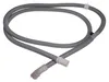 Wąż spustowy Electrolux AEG 14001141008/5 26/22 mm 2,35 m z Podgląd zdjęcia produktu 4