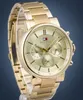 Tommy Hilfiger Steward Herrenuhr Produktbild-Vorschau 2