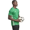 Adidas Koszulki Tabela 23 Jersey, IA9147, Rozmiar: 176 Podgląd zdjęcia produktu 3