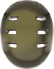 ABUS Fahrradhelm INDY - Dirt-Helm für Dirt, kate, ope und Produktbild-Vorschau 2