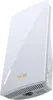 ASUS RP-BE58 Dual-Band (2,4 GHz/5 GHz) Wi-Fi 7 (802.11be) Produktbild-Vorschau 11