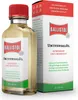 Universalöl Ballistol 50 ml Flasche Produktbild-Vorschau 4