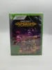 MICROSOFT XBOX MinecraftDungeons Game(P) Produktbild-Vorschau 2