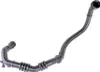Tubo del intercooler de la turbina, motor 1.5 DCI Vista previa de la imagen del producto 4