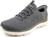 Skechers Summits High Range 0 0 43 Náhled obrázku produktu 63