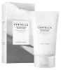SKIN1004 Madagascar Centella Tone-Up Sunscreen 1.69 fl. oz, Produktbild-Vorschau 2