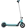 Elektroscooter S2 Blau Elektro Roller Für Kinder mit Produktbild-Vorschau 13