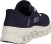 Skechers WIP 232930/NVY in NAVY color size 41 Náhled obrázku produktu 29