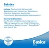 Basica Vital Powder, 200 g prášku Náhľad obrázku produktu 6