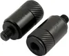 Fox Black Label QR Adaptor - 2 Bankstickadapter Produktbild-Vorschau 1
