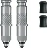 Sks Clikvalve-Umrüstsatz Woods Produktbild-Vorschau 3