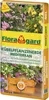 Floragard® Kübel- & Palmenerde Mediterran 40 Liter Produktbild-Vorschau 2