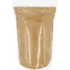 Ceylon Zimt Gemahlen 500 g Zimtpulver Aromatisch Backen Produktbild-Vorschau 3