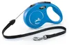 flexi New Classic S Seil 8 m blau Voir les images du produit 7