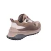 ECCO - Sneaker ULT-TRN - taupe Podgląd zdjęcia produktu 10