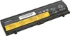 Akku 00NY486 für Lenovo Thinkpad L560 L570 Produktbild-Vorschau 2