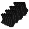 THERMO Socken Herren Damen Winter Socken Innenfrottee Produktbild-Vorschau 1