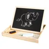 Bino Holz-Puzzle-Box ab 3 Jahren, 88117 Produktbild-Vorschau 5